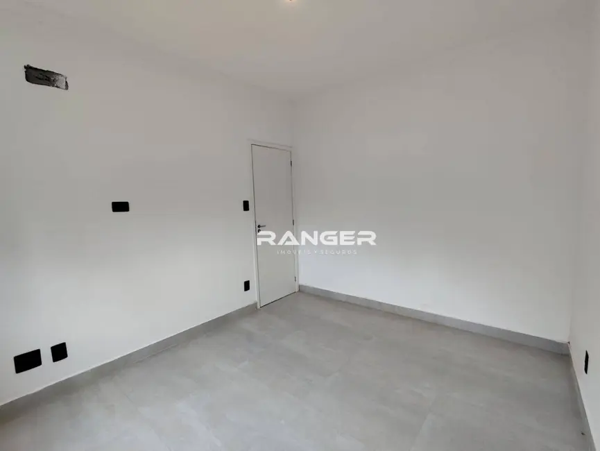 Apartamento com 2 quartos à venda, 60m2 em Campo Grande, Santos - SP - imagem 6 Foto 6 de Apartamento com 2 quartos à venda, 60m2 em Campo Grande, Santos - SP