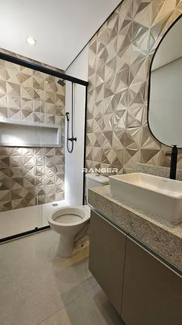 Apartamento com 2 quartos à venda, 64m2 em Marapé, Santos - SP - imagem 7 Foto 7 de Apartamento com 2 quartos à venda, 64m2 em Marapé, Santos - SP
