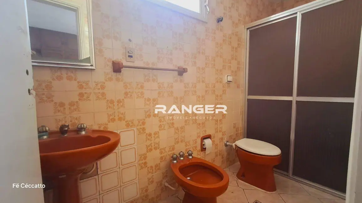 Apartamento com 3 quartos à venda, 154m2 em Campo Grande, Santos - SP - imagem 3 Foto 3 de Apartamento com 3 quartos à venda, 154m2 em Campo Grande, Santos - SP