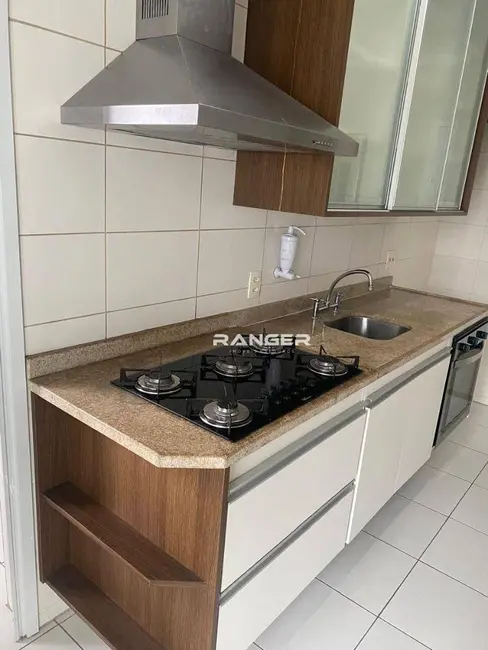 Apartamento com 3 quartos à venda, 98m2 em José Menino, Santos - SP - imagem 9 Foto 9 de Apartamento com 3 quartos à venda, 98m2 em José Menino, Santos - SP