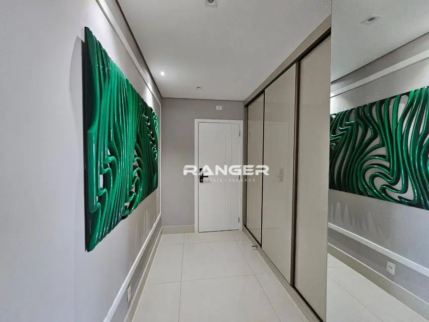 Apartamento com 2 quartos para alugar, 96m2 em Aparecida, Santos - SP - imagem 7 Foto 7 de Apartamento com 2 quartos para alugar, 96m2 em Aparecida, Santos - SP