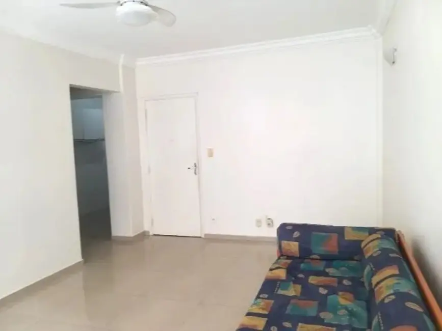 Foto 2 de Apartamento com 3 quartos à venda, 123m2 em Gonzaga, Santos - SP