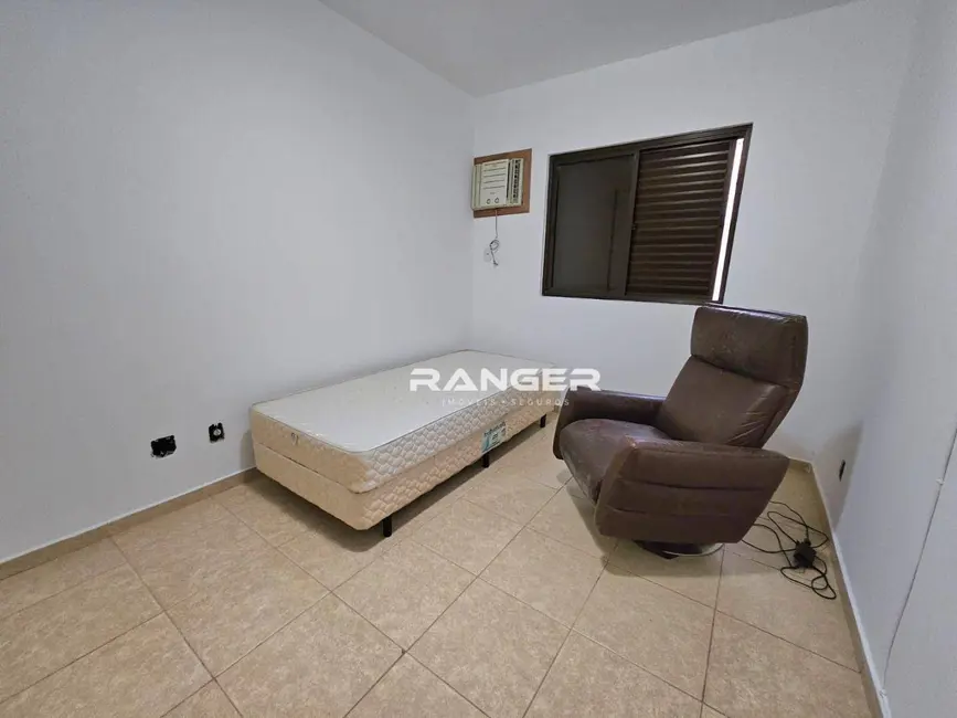 Apartamento com 1 quarto à venda, 95m2 em Embaré, Santos - SP - imagem 8 Foto 8 de Apartamento com 1 quarto à venda, 95m2 em Embaré, Santos - SP