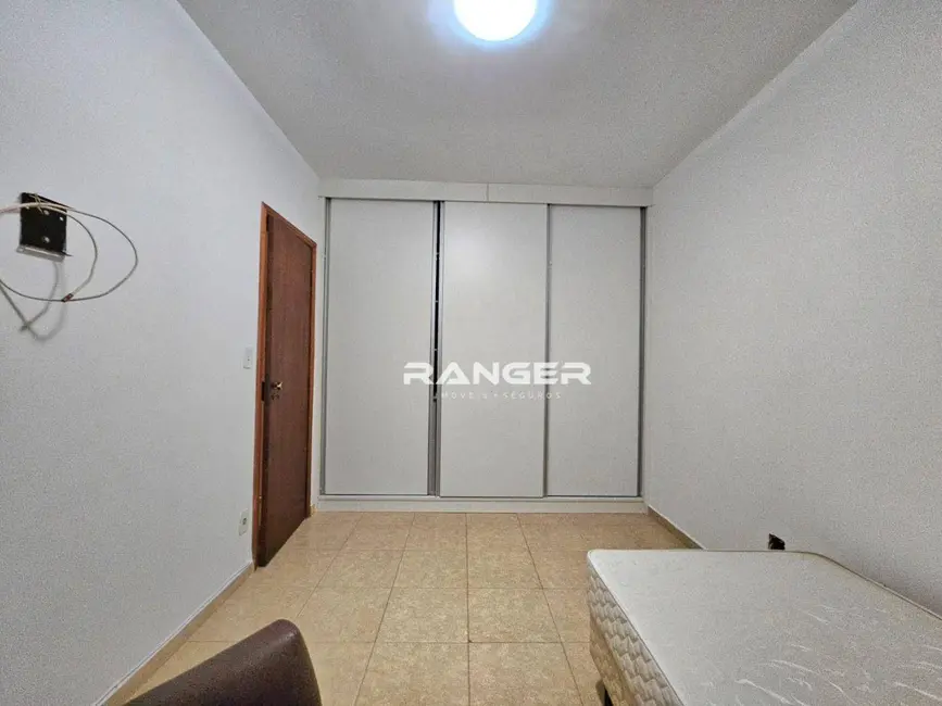 Apartamento com 1 quarto à venda, 95m2 em Embaré, Santos - SP - imagem 7 Foto 7 de Apartamento com 1 quarto à venda, 95m2 em Embaré, Santos - SP