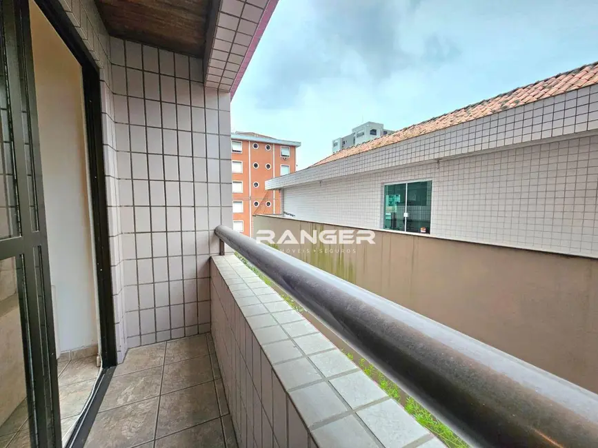 Apartamento com 1 quarto à venda, 95m2 em Embaré, Santos - SP - imagem 3 Foto 3 de Apartamento com 1 quarto à venda, 95m2 em Embaré, Santos - SP