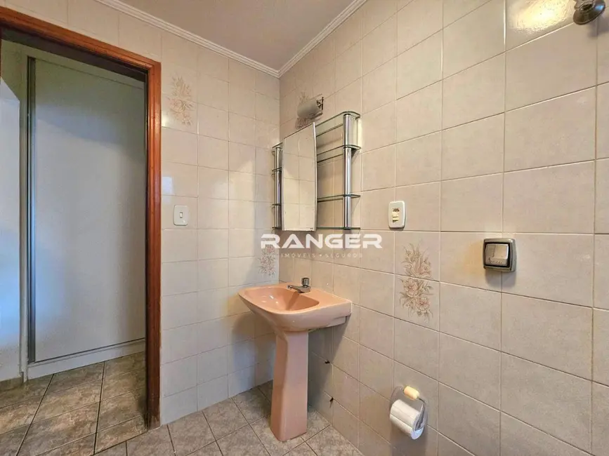 Apartamento com 1 quarto à venda, 95m2 em Embaré, Santos - SP - imagem 9 Foto 9 de Apartamento com 1 quarto à venda, 95m2 em Embaré, Santos - SP