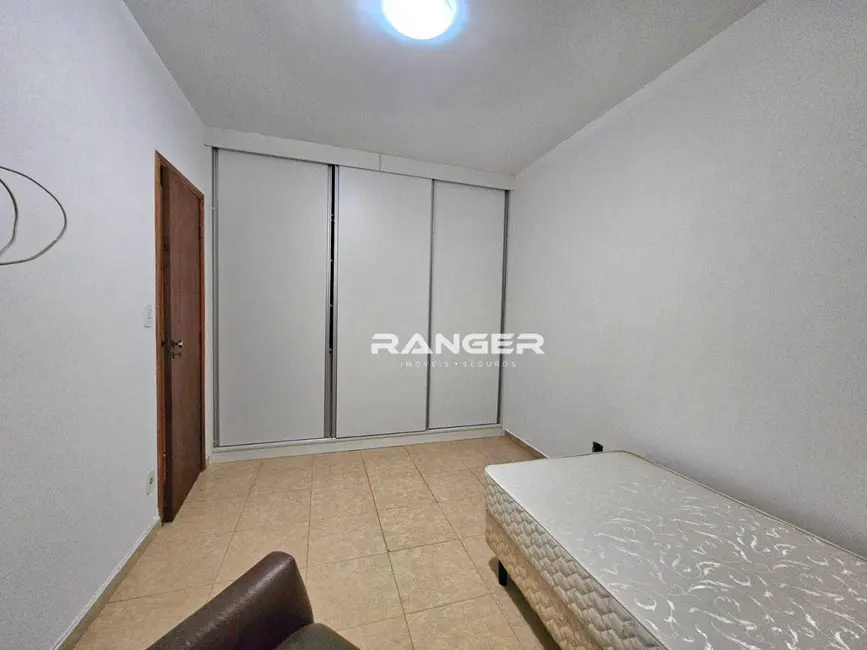 Apartamento com 1 quarto à venda, 95m2 em Embaré, Santos - SP - imagem 6 Foto 6 de Apartamento com 1 quarto à venda, 95m2 em Embaré, Santos - SP