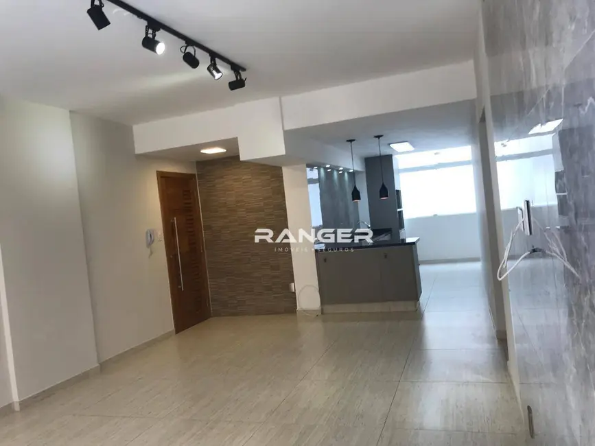 Apartamento com 3 quartos à venda, 180m2 em José Menino, Santos - SP - imagem 2 Foto 2 de Apartamento com 3 quartos à venda, 180m2 em José Menino, Santos - SP