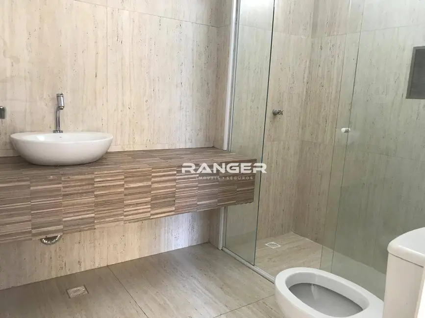 Apartamento com 3 quartos à venda, 180m2 em José Menino, Santos - SP - imagem 8 Foto 8 de Apartamento com 3 quartos à venda, 180m2 em José Menino, Santos - SP