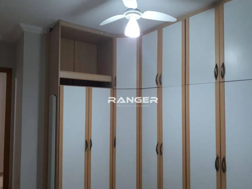 Foto 5 de Apartamento com 2 quartos à venda, 108m2 em Gonzaga, Santos - SP