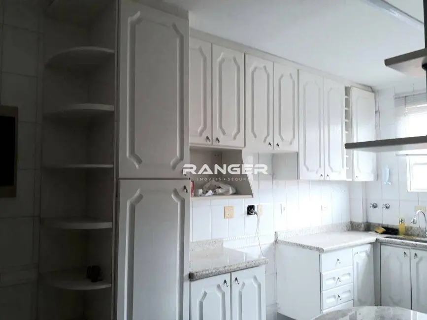 Foto 9 de Apartamento com 2 quartos à venda, 108m2 em Gonzaga, Santos - SP