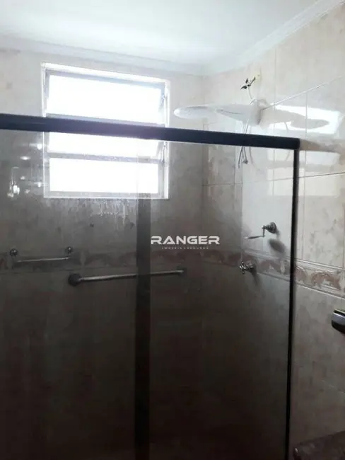 Foto 7 de Apartamento com 2 quartos à venda, 108m2 em Gonzaga, Santos - SP