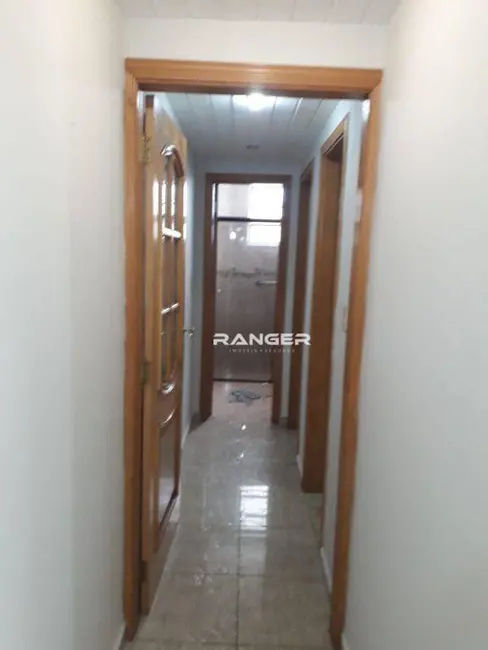 Foto 3 de Apartamento com 2 quartos à venda, 108m2 em Gonzaga, Santos - SP