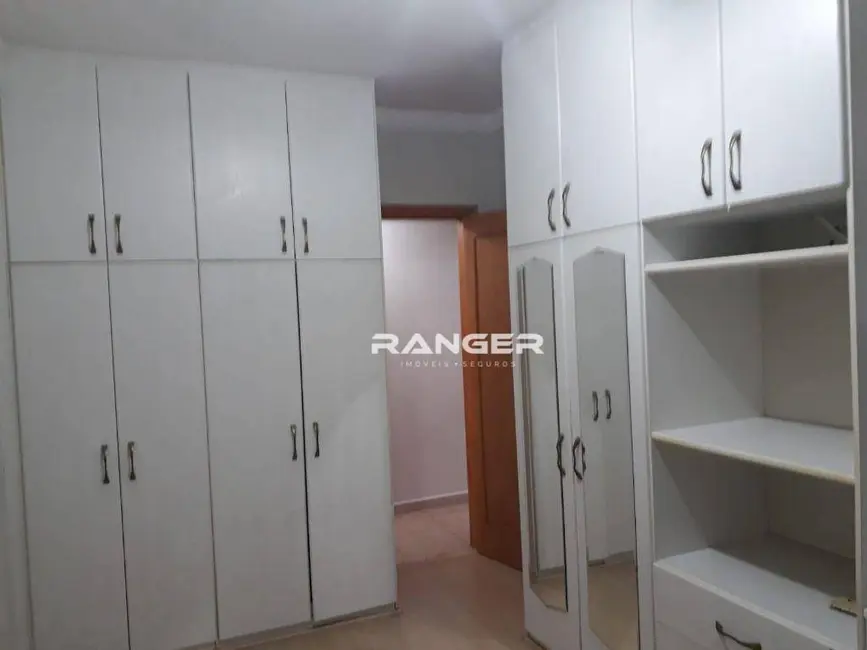 Foto 6 de Apartamento com 2 quartos à venda, 108m2 em Gonzaga, Santos - SP