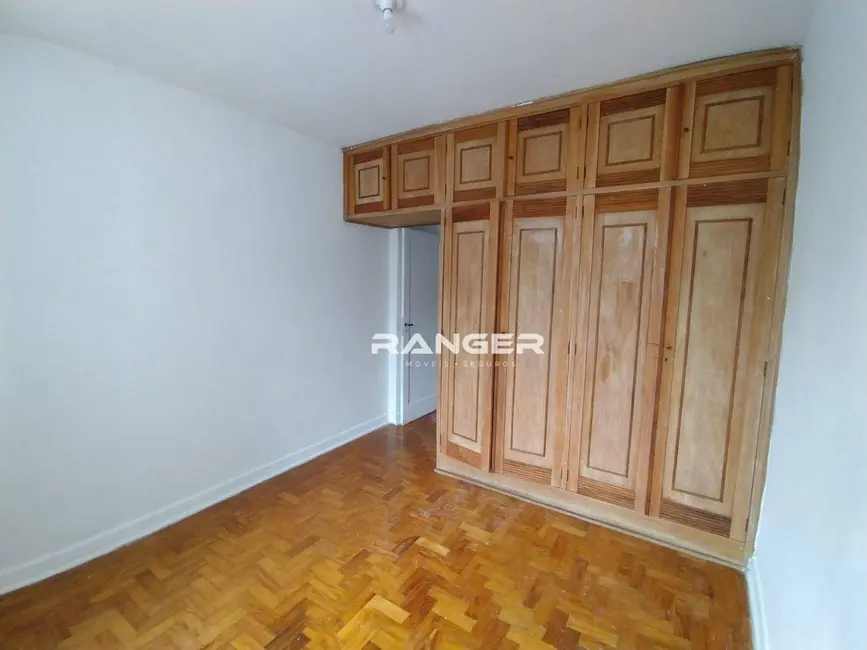 Foto 7 de Apartamento com 1 quarto à venda, 60m2 em Boqueirão, Santos - SP