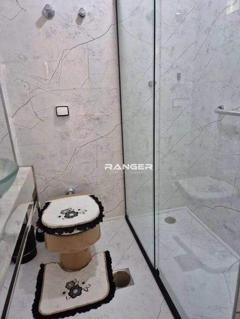 Apartamento com 1 quarto à venda, 65m2 em José Menino, Santos - SP - imagem 5 Foto 5 de Apartamento com 1 quarto à venda, 65m2 em José Menino, Santos - SP