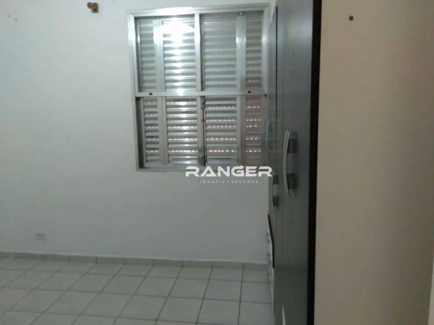 Foto 8 de Apartamento com 2 quartos à venda, 90m2 em Gonzaga, Santos - SP