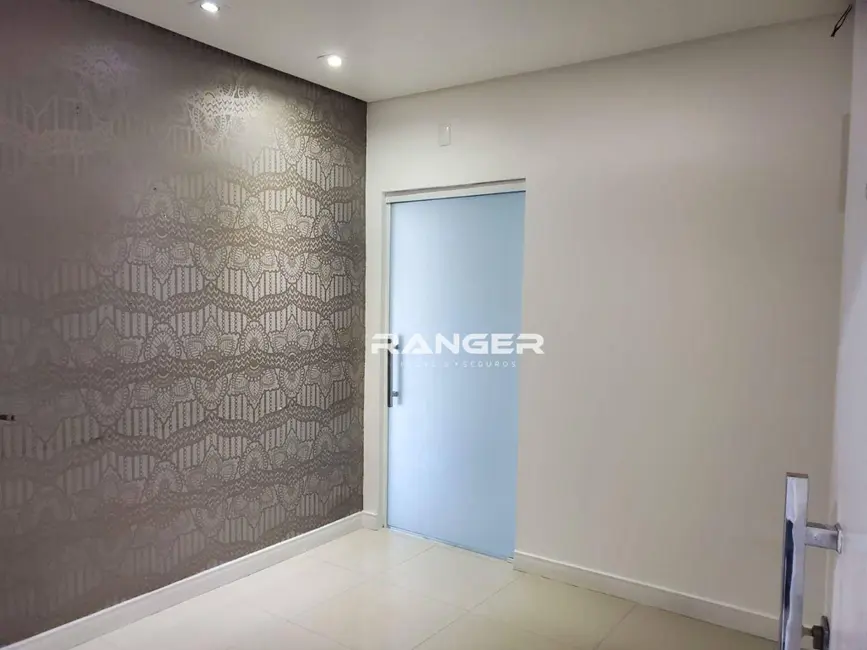 Foto 1 de Sala Comercial à venda, 56m2 em Pompéia, Santos - SP