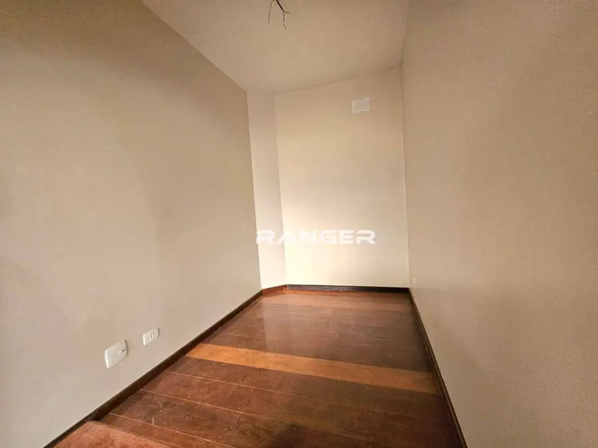 Foto 5 de Apartamento com 3 quartos à venda, 242m2 em Boqueirão, Santos - SP