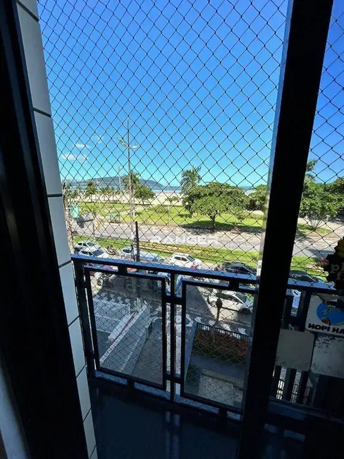 Apartamento com 3 quartos à venda, 123m2 em Pompéia, Santos - SP - imagem 6 Foto 6 de Apartamento com 3 quartos à venda, 123m2 em Pompéia, Santos - SP