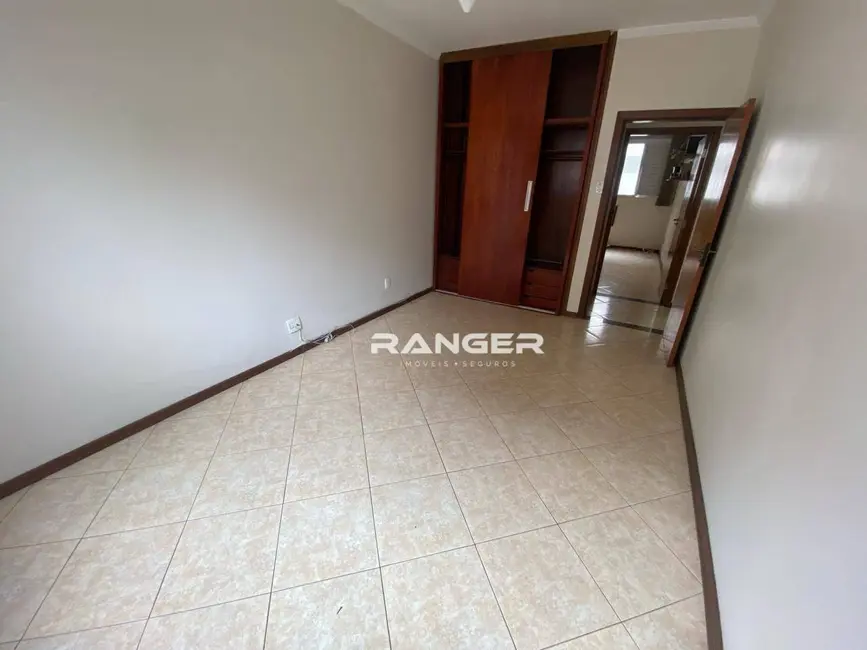 Foto 5 de Apartamento com 2 quartos à venda, 107m2 em Gonzaga, Santos - SP
