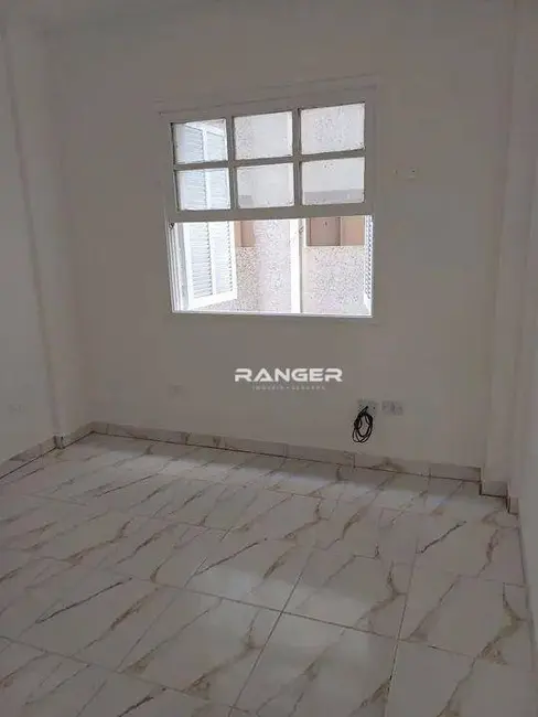 Apartamento com 1 quarto à venda, 33m2 em Ponta da Praia, Santos - SP - imagem 9 Foto 9 de Apartamento com 1 quarto à venda, 33m2 em Ponta da Praia, Santos - SP