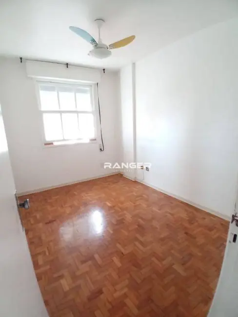 Apartamento com 2 quartos à venda, 110m2 em Encruzilhada, Santos - SP - imagem 7 Foto 7 de Apartamento com 2 quartos à venda, 110m2 em Encruzilhada, Santos - SP