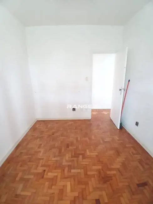 Apartamento com 2 quartos à venda, 110m2 em Encruzilhada, Santos - SP - imagem 8 Foto 8 de Apartamento com 2 quartos à venda, 110m2 em Encruzilhada, Santos - SP