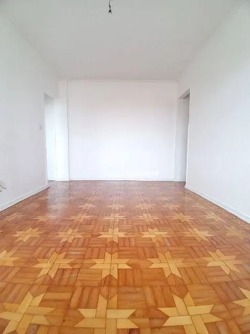 Apartamento com 2 quartos à venda, 110m2 em Encruzilhada, Santos - SP - imagem 6 Foto 6 de Apartamento com 2 quartos à venda, 110m2 em Encruzilhada, Santos - SP