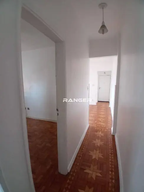 Apartamento com 2 quartos à venda, 110m2 em Encruzilhada, Santos - SP - imagem 4 Foto 4 de Apartamento com 2 quartos à venda, 110m2 em Encruzilhada, Santos - SP