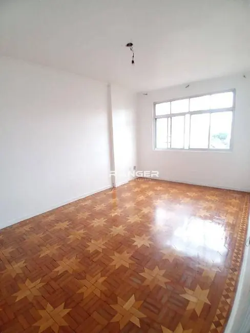 Foto 2 de Apartamento com 2 quartos à venda, 110m2 em Encruzilhada, Santos - SP
