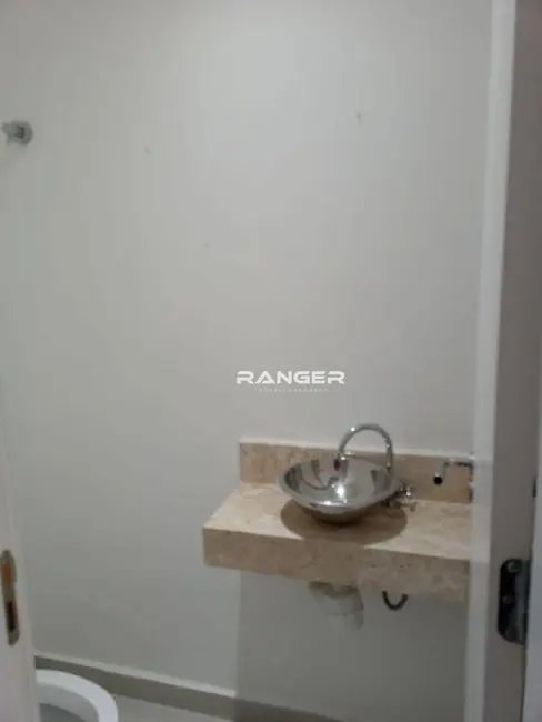 Apartamento com 1 quarto à venda, 58m2 em Boqueirão, Santos - SP - imagem 8 Foto 8 de Apartamento com 1 quarto à venda, 58m2 em Boqueirão, Santos - SP