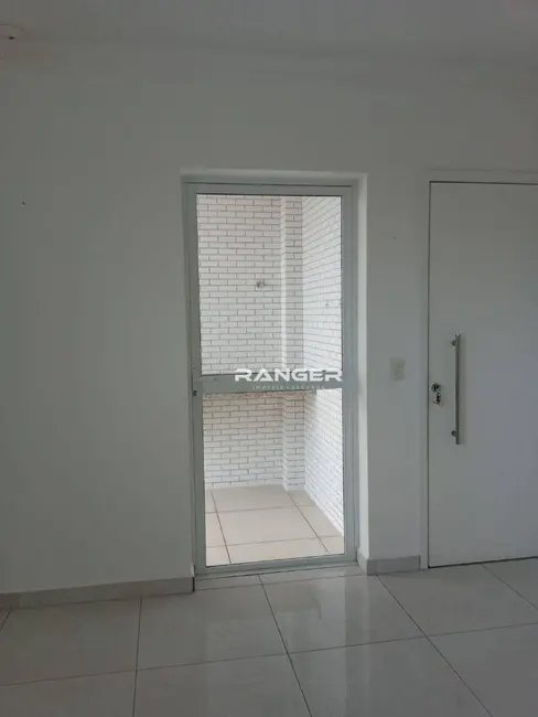 Apartamento com 1 quarto à venda, 58m2 em Boqueirão, Santos - SP - imagem 4 Foto 4 de Apartamento com 1 quarto à venda, 58m2 em Boqueirão, Santos - SP