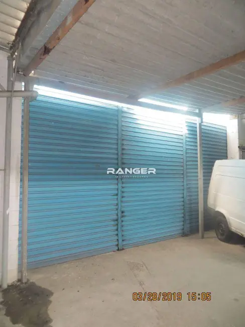 Armazém / Galpão à venda, 1000m2 em Macuco, Santos - SP - imagem 7 Foto 7 de Armazém / Galpão à venda, 1000m2 em Macuco, Santos - SP