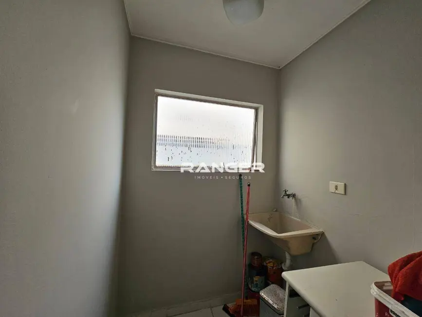 Foto 7 de Apartamento com 2 quartos à venda, 100m2 em José Menino, Santos - SP
