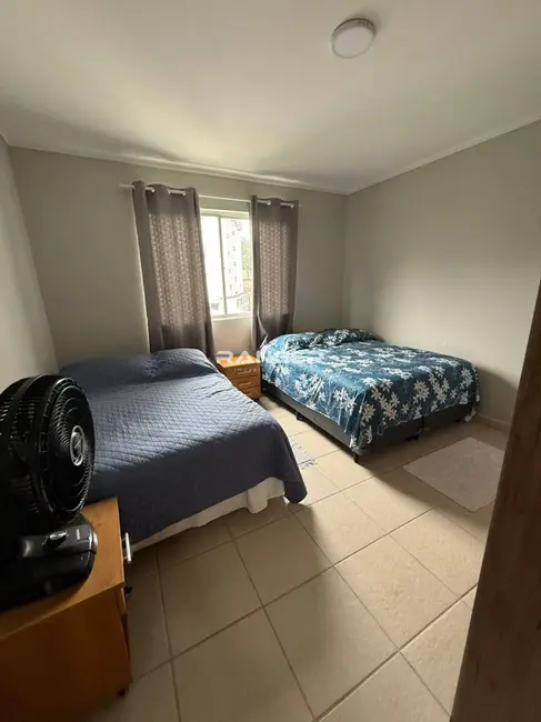 Foto 8 de Apartamento com 2 quartos à venda, 100m2 em José Menino, Santos - SP