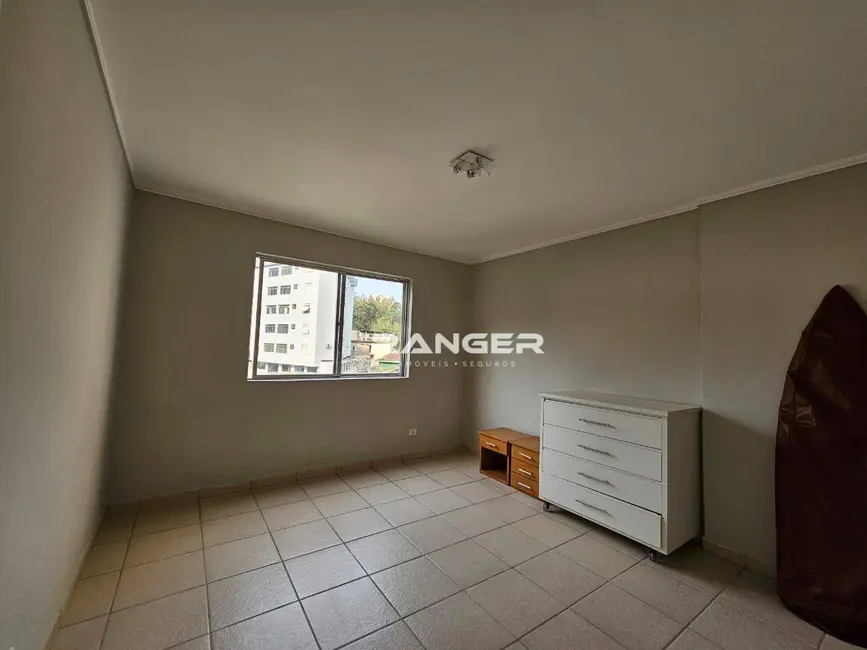 Foto 8 de Apartamento com 2 quartos à venda, 100m2 em José Menino, Santos - SP