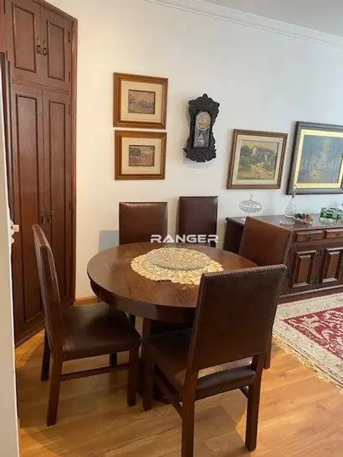 Foto 2 de Apartamento com 2 quartos à venda, 100m2 em Gonzaga, Santos - SP
