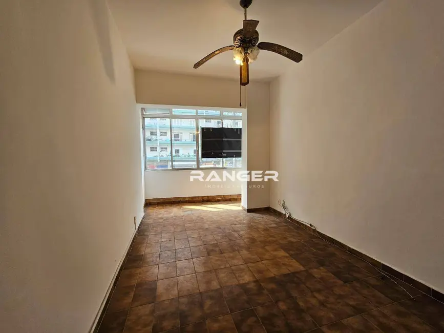 Apartamento com 2 quartos à venda, 77m2 em Boqueirão, Santos - SP - imagem 1 Foto 1 de Apartamento com 2 quartos à venda, 77m2 em Boqueirão, Santos - SP