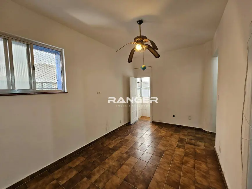 Apartamento com 2 quartos à venda, 77m2 em Boqueirão, Santos - SP - imagem 7 Foto 7 de Apartamento com 2 quartos à venda, 77m2 em Boqueirão, Santos - SP