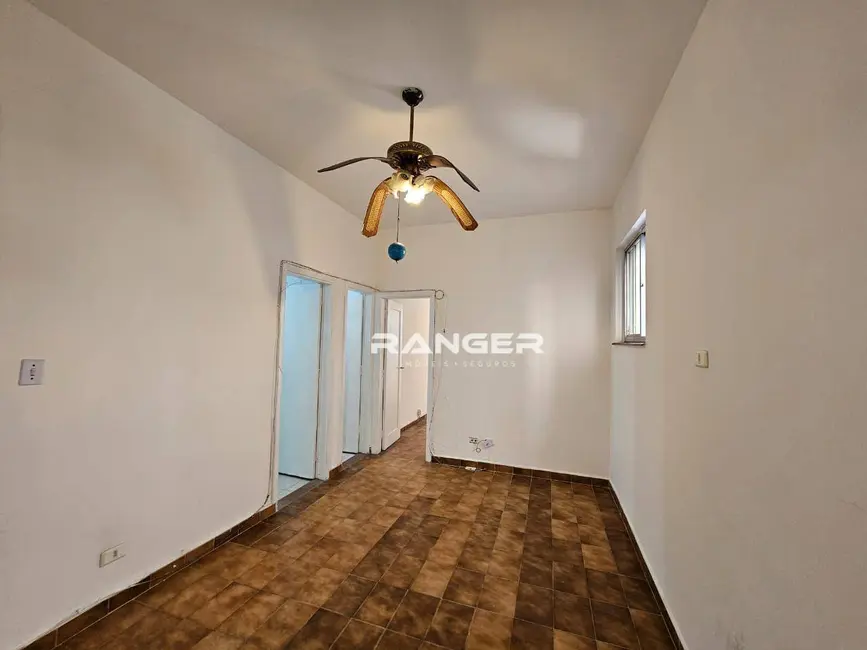 Apartamento com 2 quartos à venda, 77m2 em Boqueirão, Santos - SP - imagem 5 Foto 5 de Apartamento com 2 quartos à venda, 77m2 em Boqueirão, Santos - SP