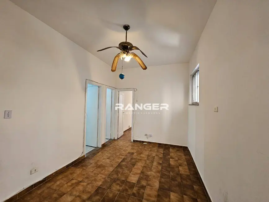 Apartamento com 2 quartos à venda, 77m2 em Boqueirão, Santos - SP - imagem 6 Foto 6 de Apartamento com 2 quartos à venda, 77m2 em Boqueirão, Santos - SP