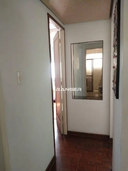 Foto 4 de Apartamento com 2 quartos à venda, 71m2 em Itararé, Sao Vicente - SP