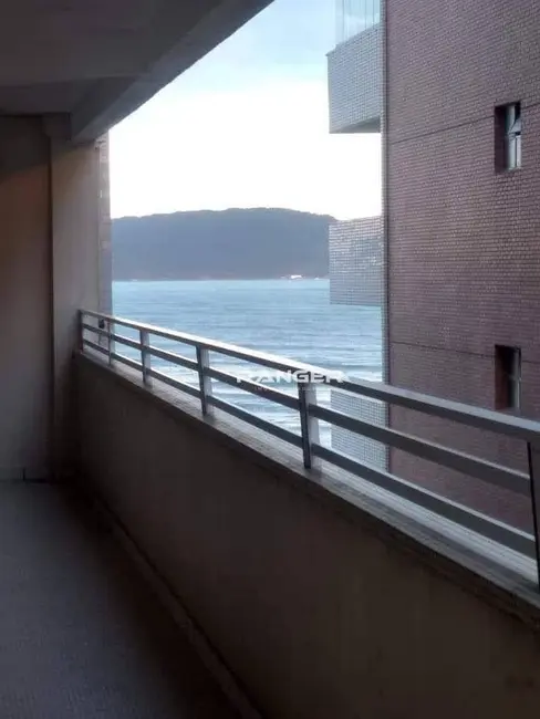 Foto 3 de Apartamento com 2 quartos à venda, 71m2 em Itararé, Sao Vicente - SP