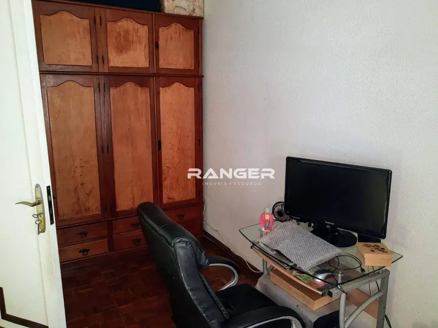 Foto 8 de Apartamento com 2 quartos à venda, 71m2 em Itararé, Sao Vicente - SP