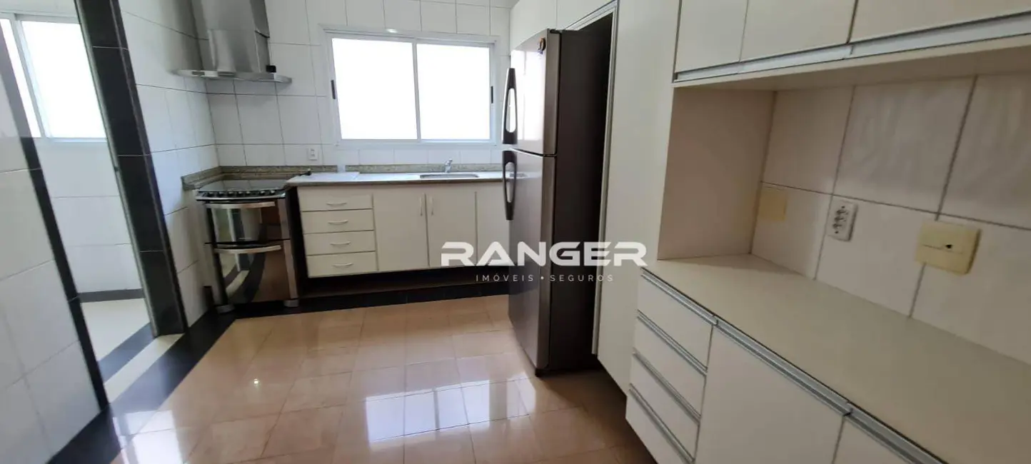 Foto 8 de Apartamento com 2 quartos à venda, 155m2 em Macuco, Santos - SP