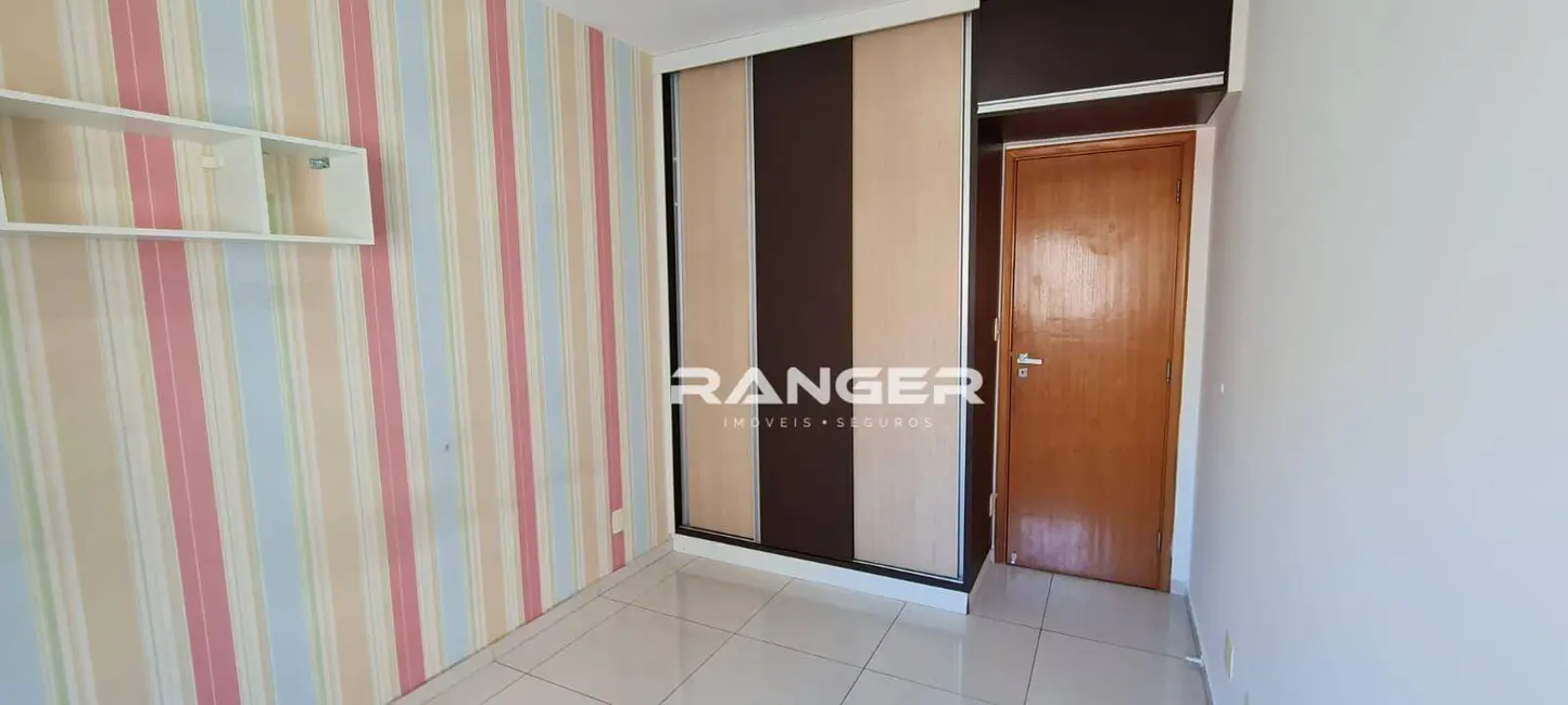 Foto 7 de Apartamento com 2 quartos à venda, 155m2 em Macuco, Santos - SP