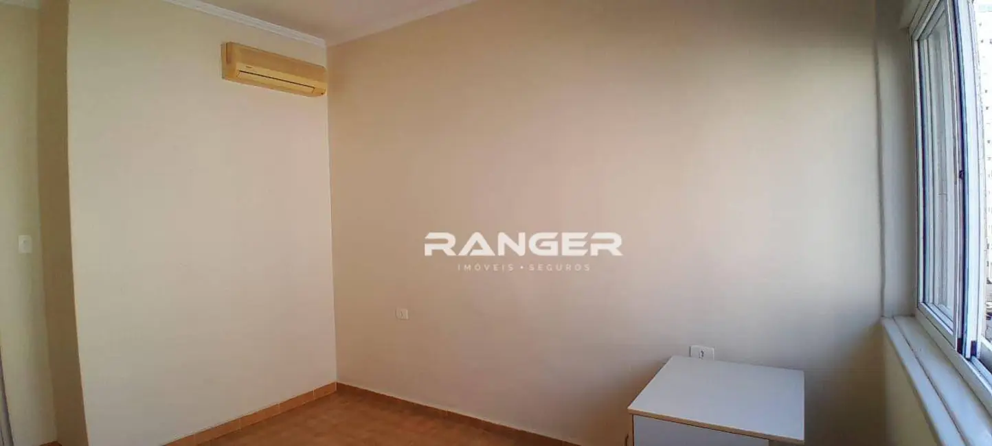 Foto 8 de Apartamento com 1 quarto à venda, 62m2 em Boqueirão, Santos - SP