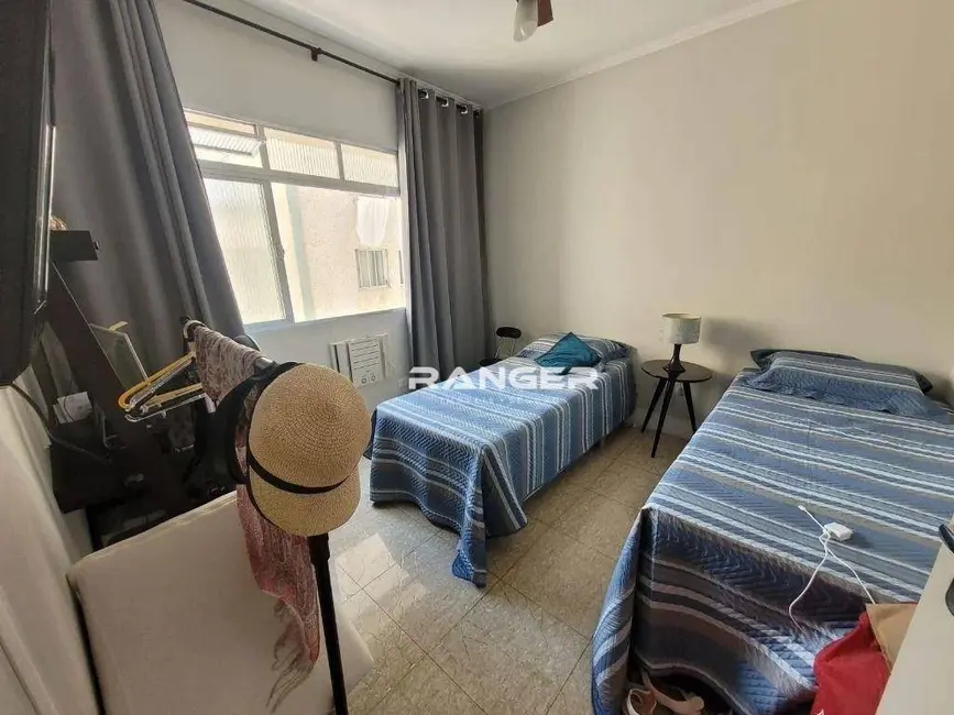 Apartamento com 2 quartos à venda, 75m2 em Ponta da Praia, Santos - SP - imagem 8 Foto 8 de Apartamento com 2 quartos à venda, 75m2 em Ponta da Praia, Santos - SP