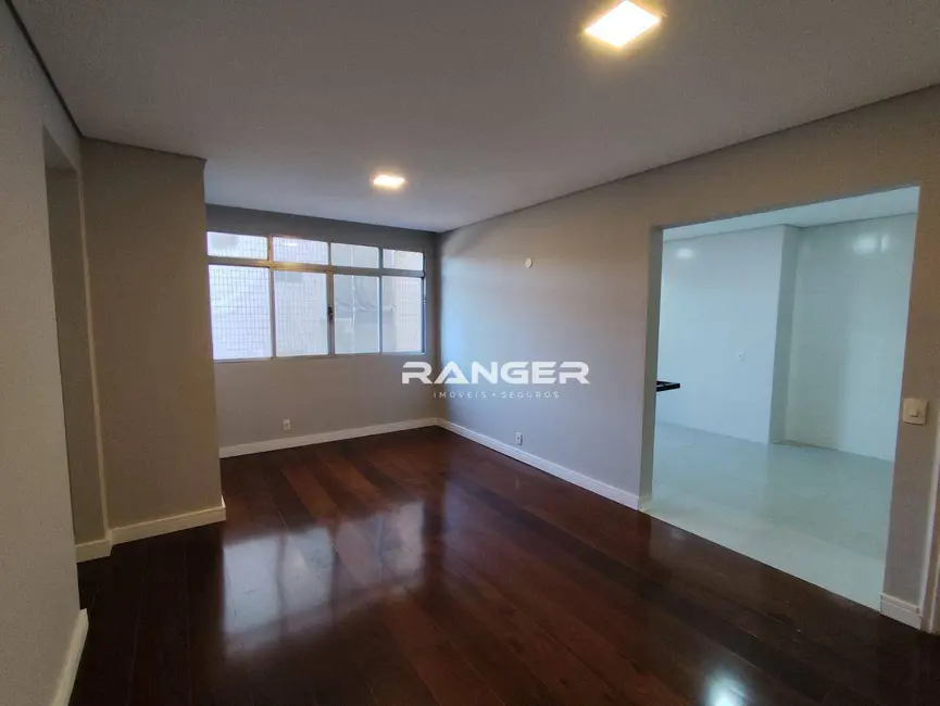 Apartamento com 2 quartos à venda, 90m2 em Campo Grande, Santos - SP - imagem 3 Foto 3 de Apartamento com 2 quartos à venda, 90m2 em Campo Grande, Santos - SP